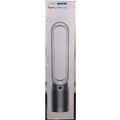 ダイソン Dyson Purifier Cool TP07 空気清浄ファン ホワイト|シルバー