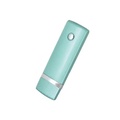 Ergotech 人因 MD3080EG1 電視好棒 無線HDMI分享器 (粉紅色)