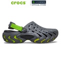 crocs Echo II รองเท้าคล็อก