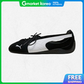 Puma Speedcat Nova Ballet รองเท้าผ้าใบ