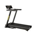 Kettler Ecorun XS 7884-400 Treadmill