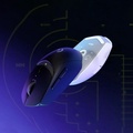 Logitech G309 LIGHTSPEED Mouse Gaming Wireless