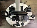 GoPro HERO4 Black 運動攝影機 4K 30fps 縮時攝影 慢動作 microSD 防水