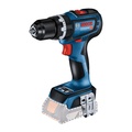 บ๊อช Bosch สว่านกระแทกไร้สาย GSB 18V-90 C มอเตอร์บัสเลส 13mm