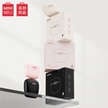 MINISO M06 True Wireless Stereo Earphone Bluetooth V5.3