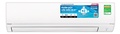 Máy lạnh 2 chiều Daikin Inverter FTHF71VAVMV, 3 HP, Gas R32, Việt Nam