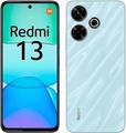 Xiaomi Redmi 13 สมาร์ทโฟน