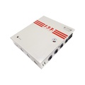 Tanaka 10A Power Supply Panel Box CCTV