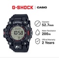 Casio GW9500-1 Jam Tangan Militer G-Shock