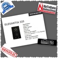 Diamante ELEGANTIA 325 Kompor Tanam