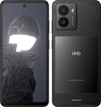 HMD Fusion Telefon Pintar