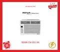 Reiwa CW-0501RA AC Portabel