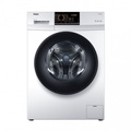 เครื่องซักผ้าฝาหน้า ไฮเออร์ รุ่น HW70-BP10829 ขนาด 7 กก. สีขาว