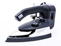 Bàn ủi hơi nước SilverStar EZ-300 - Công suất mạnh mẽ, thiết kế tiện lợi