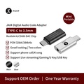 hifi ALC5686 DAC