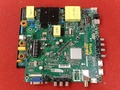 เมนบอร์ดทีวี ACONATIC AN-LT5011H อะไหล่แท้ ถอดจากเครื่อง