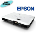 EPSON EB-1785W เครื่องฉายโปรเจคเตอร์