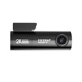 Vietmap KC01 - Camera Hành Trình 2K, Ghi Hình Trước Sau