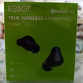 Robot Airbuds T20S TWS