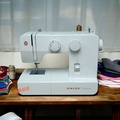 Singer 勝家 Promise 1409 家用縫紉機 9種線跡 LED照明