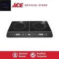 Kris 3500W Kompor Induksi