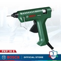 Bosch PKP 18 E Glue Gun Lem Tembak Elektrik