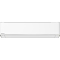 Máy lạnh Panasonic XZ18ZKH-8 2 HP, 2 chiều Inverter, 18000BTU, Dưới 30m²