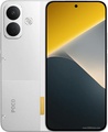 Xiaomi Poco X8 สมาร์ทโฟน