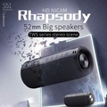 Zealot S51 Speaker