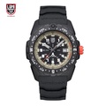Luminox BEAR GRYLLS MOUNTAIN 3730 นาฬิกาข้อมือ