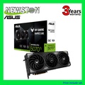 NVIDIA GeForce RTX 5070 Ti การ์ดจอ