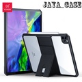 Folding ARMOR Hard Case - Perlindungan Kuat untuk Perangkat Anda