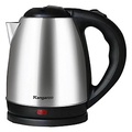 Bình đun siêu tốc Kangaroo KGWK15I2 1.5L Inox