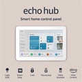 Amazon Echo (Generasi ke-4) - Asisten Suara Pintar
