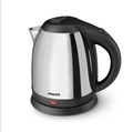 กาต้มน้ำไฟฟ้า ฟิลิปส์ HD9303|03 Electric Kettle