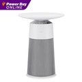แอลจี LG PuriCare AeroFurniture เครื่องฟอกอากาศและโต๊ะ Air Purifier