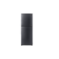 ชาร์ป ตู้เย็น 2 ประตู รุ่น SJ-XP300TP-DK ขนาด 10.6 คิว สีเงินเข้ม