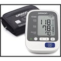 Omrone Tensimeter Digital HEM-7130 Pengukur Tekanan Darah dan Detak Jantung