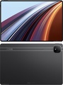 Honor Pad GT Pro Tablet