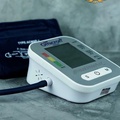 RAK RZ204 Tensimeter