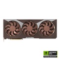 NVIDIA GeForce RTX 5080 顯示卡