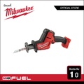 Milwaukee M18 FHZ เลื่อยชักอเนกประสงค์ไร้สาย