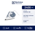 Electrolux E7SI1-60WB เตารีดไอน้ำ
