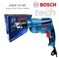 Bosch GBM 13 RE Bor Listrik