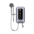Haier EI45E-K3CS เครื่องทำน้ำอุ่น