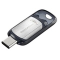 SanDisk Ultra microSDXC UHS-I 128GB Memory Card - Kapasiti Besar, Kecepatan Tinggi