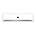ชาร์ป แอร์ติดผนัง รุ่น AH|AU-XP13YHB 12000 BTU พร้อมเทคโนโลยี Plasmacluster