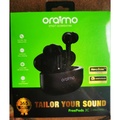 Oraimo FreePods 3C TWS Earbuds - OEB-E104DC