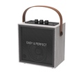 easyandperfect EP-SORAZE ลำโพงบลูทูธ