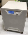 Airgle AG800 空氣清新機 H14 HEPAfast 濾網 765m³/h CADR 116m² 覆蓋